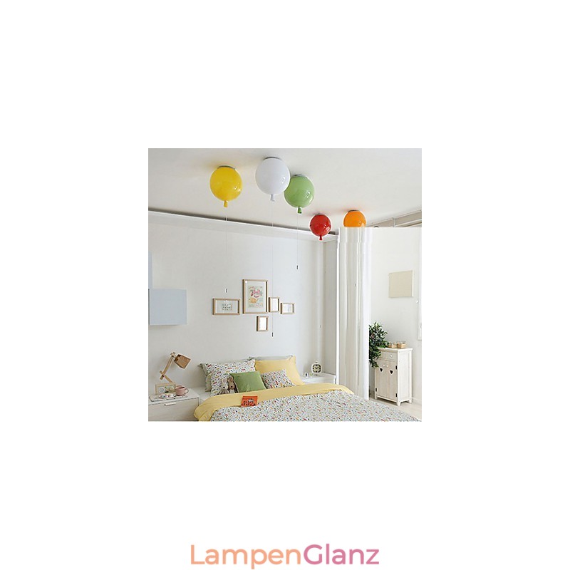 Unterputz-Modern-zeitgenössischer Globus aus Metall