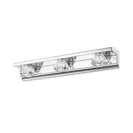 Wandleuchten Modern Zeitgenössisch Metall Wandleuchten Modern Zeitgenössisch Metall