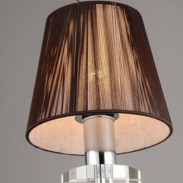 Wandleuchten Mini-Stil Modern Zeitgenössisch Metall