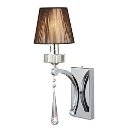 Wandleuchten Mini-Stil Modern Zeitgenössisch Metall