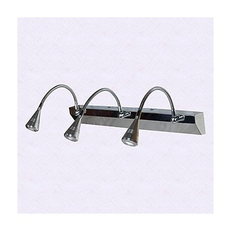 Kristall Wandleuchten Swing Arm Lichter Lesen Wand Lichter Rustikalen Lodge Metall Kristall Wandleuchten Swing Arm Lichter Lesen Wand Lichter Rustikalen Lodge Metall