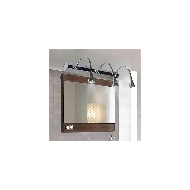 Kristall Wandleuchten Swing Arm Lichter Lesen Wand Lichter Rustikalen Lodge Metall