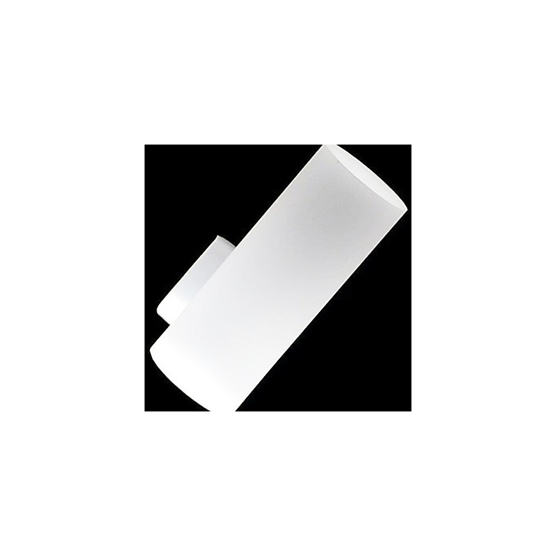 Wandleuchten Modern Zeitgenössisch Metall
