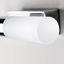 Wandleuchten Modern Zeitgenössisch Metall