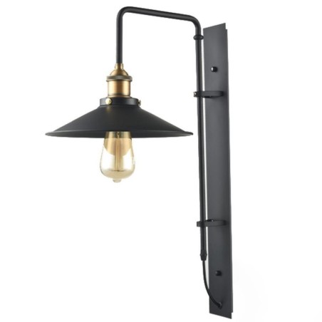 Neu Loft Retro DIY Industrielle Vintage Wand lampe Wand Leuchte Leuchte Neu Loft Retro DIY Industrielle Vintage Wand lampe Wand Leuchte Leuchte