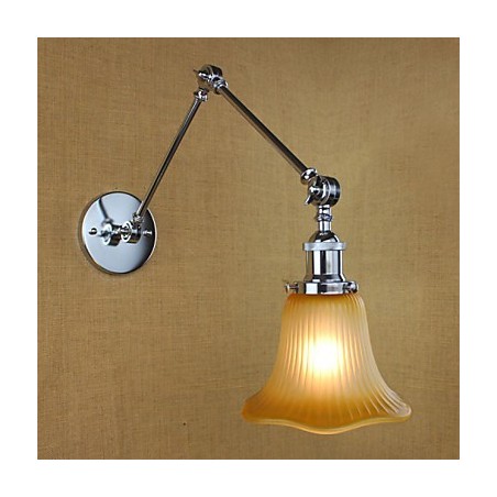 Wandleuchten Badezimmerbeleuchtung Außenwandleuchten Lesewandleuchten Modern Zeitgenössisch Glas Wandleuchten Badezimmerbeleuchtung Außenwandleuchten Lesewandleuchten Modern Zeitgenössisch Glas
