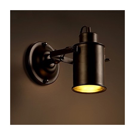Vintage Wand Lampe Industrielle Schwarz Schmiedeeisen Wand Licht Retro Econce Fixturedison Lampe Korridor Wand s Beleuchtung Vintage Wand Lampe Industrielle Schwarz Schmiedeeisen Wand Licht Retro Econce Fixturedison Lampe Korridor Wand s Beleuchtung