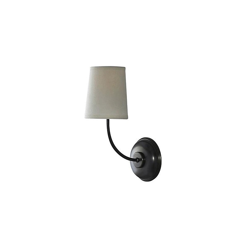 Wandleuchten Modern Zeitgenössisch Metall