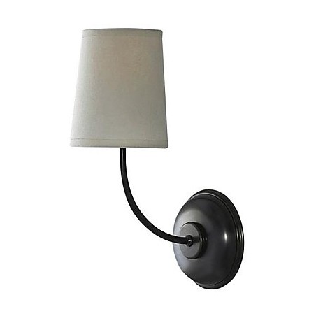 Wandleuchten Modern Zeitgenössisch Metall Wandleuchten Modern Zeitgenössisch Metall