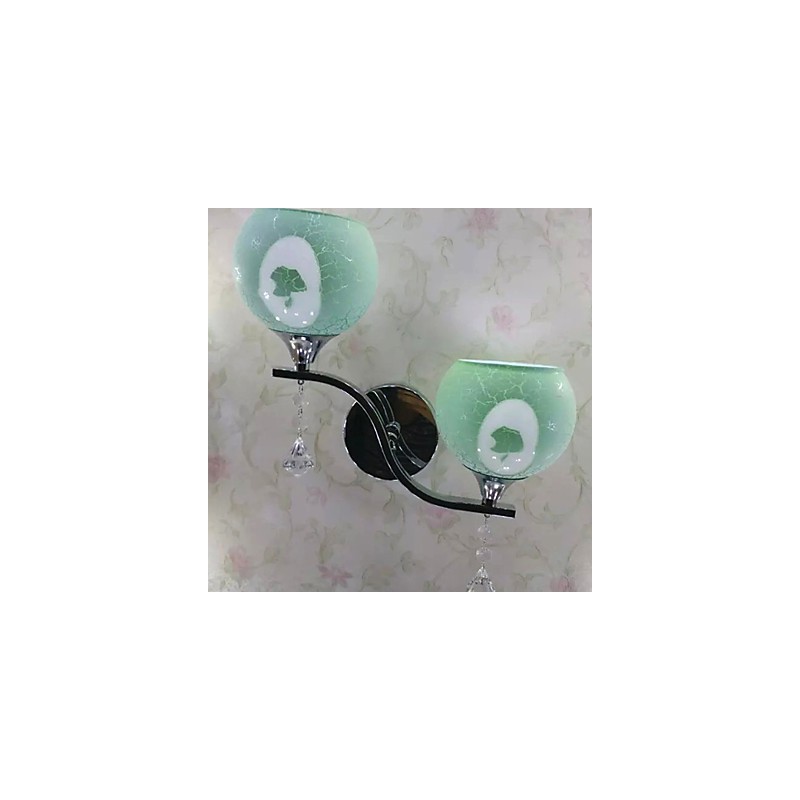 Europa Typ Elegante Stil Von Archaize Hotel Nacht Wand Lampe Licht