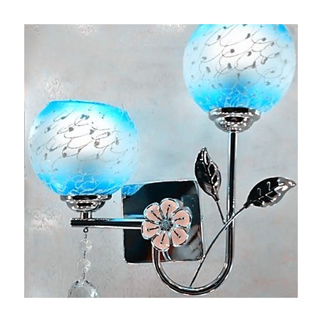 Europa Typ Elegante Stil Von Archaize Hotel Nacht Wand Lampe Licht Europa Typ Elegante Stil Von Archaize Hotel Nacht Wand Lampe Licht