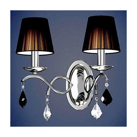 Wandleuchten Modern Zeitgenössisch Metall Wandleuchten Modern Zeitgenössisch Metall