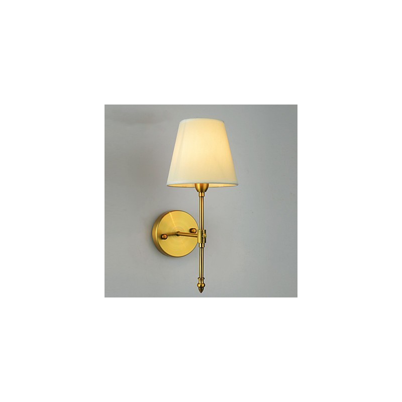 Klassische Schlafzimmer Wand Lampen Einfache Metall Wohnzimmer Wand Leuchte Bar Cafe Flur Balkon Wand Lampe