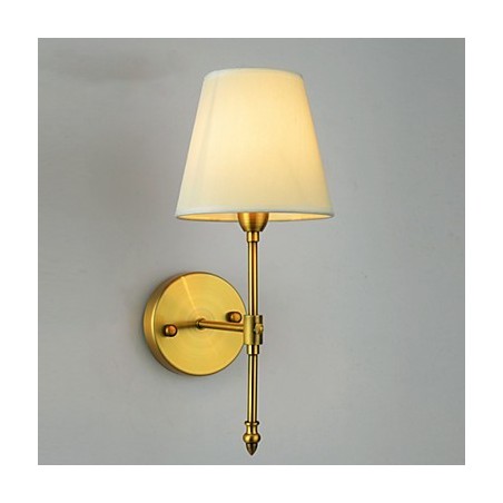 Klassische Schlafzimmer Wand Lampen Einfache Metall Wohnzimmer Wand Leuchte Bar Cafe Flur Balkon Wand Lampe Klassische Schlafzimmer Wand Lampen Einfache Metall Wohnzimmer Wand Leuchte Bar Cafe Flur Balkon Wand Lampe