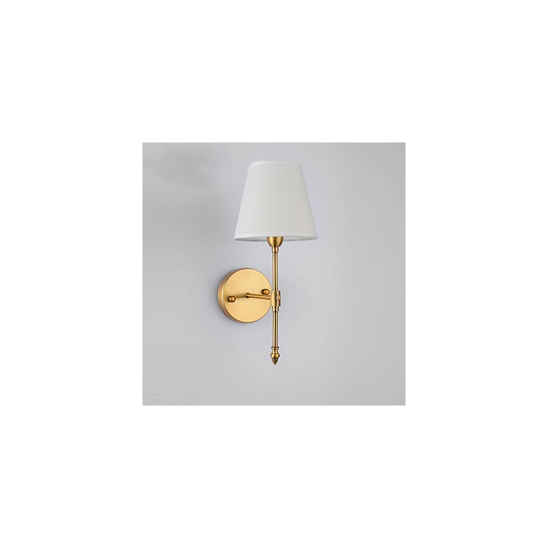 Klassische Schlafzimmer Wand Lampen Einfache Metall Wohnzimmer Wand Leuchte Bar Cafe Flur Balkon Wand Lampe