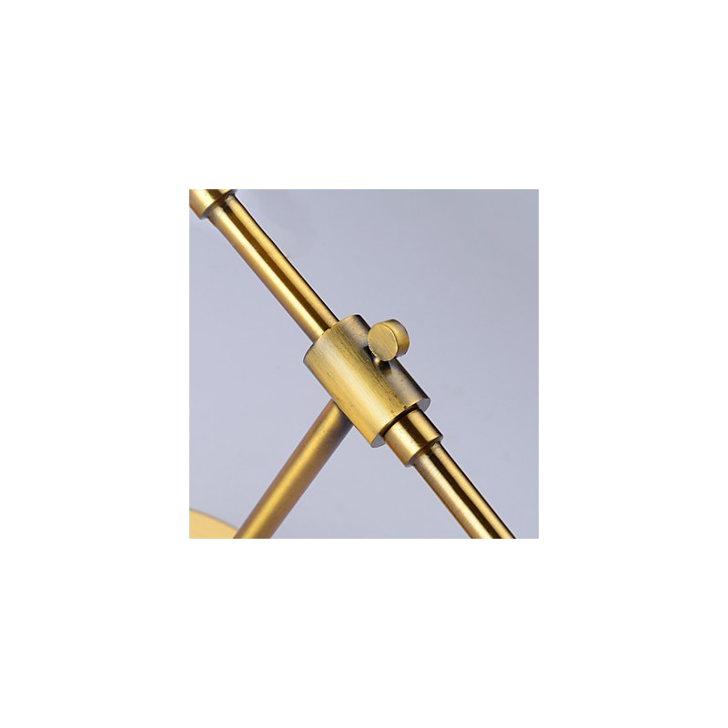 Klassische Schlafzimmer Wand Lampen Einfache Metall Wohnzimmer Wand Leuchte Bar Cafe Flur Balkon Wand Lampe