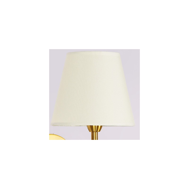 Klassische Schlafzimmer Wand Lampen Einfache Metall Wohnzimmer Wand Leuchte Bar Cafe Flur Balkon Wand Lampe