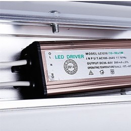Wandleuchten Badezimmerbeleuchtung Modern Zeitgenössisch Metall