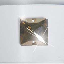 Wall Sconces Mini Style Modern Contemporary Metal