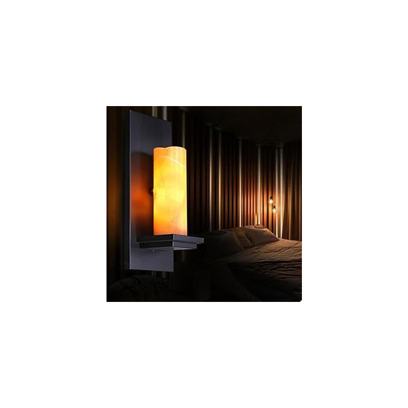 Marmor-Wandlampe Die Cafe Restaurant Korridor Wandlampe