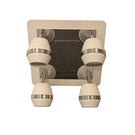 Moderne sphärische Chrom-Wandleuchten Badezimmerleuchten mit 4 Lichtern Moderne sphärische Chrom-Wandleuchten Badezimmerleuchten mit 4 Lichtern
