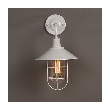 Kreative Retro Loft Persönlichkeit Korridor Wandleuchte Kreative Retro Loft Persönlichkeit Korridor Wandleuchte