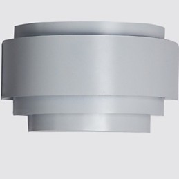 Wandleuchten Mini-Stil Modern Zeitgenössisch Metall