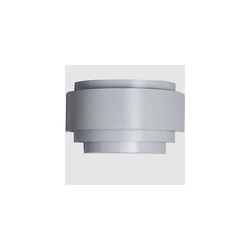 Wandleuchten Mini-Stil Modern Zeitgenössisch Metall