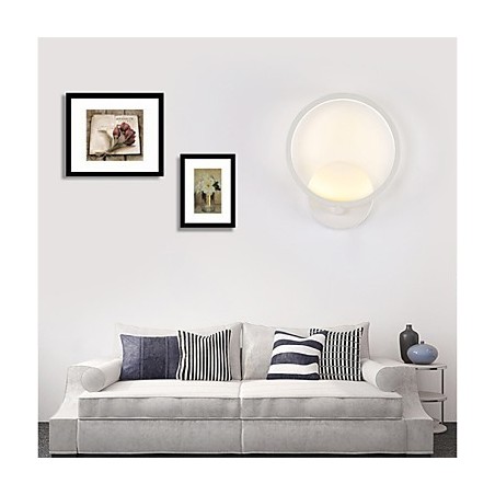 Moderne zeitgenössische Wandleuchten Moderne zeitgenössische Wandleuchten