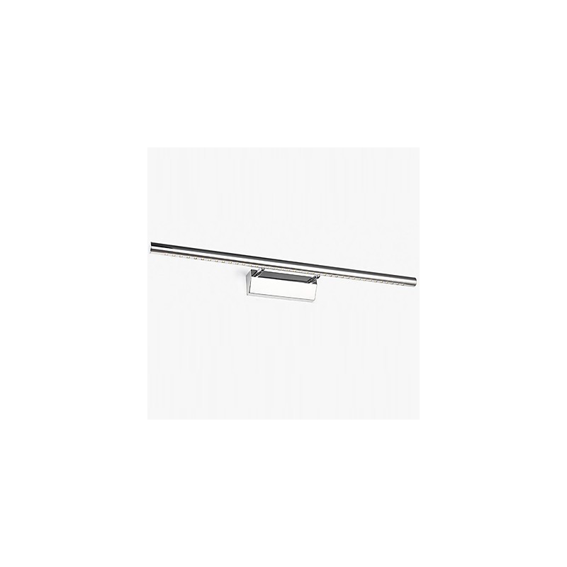 Badezimmerbeleuchtung Wandfluter Lesewandleuchten Mini-Stil Modern Zeitgenössisch Metall