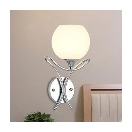 Die neue Wandleuchte Moderne und kontraktierte Nachttischlampe Die neue Wandleuchte Moderne und kontraktierte Nachttischlampe