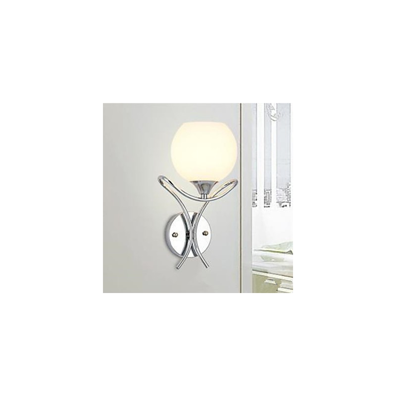 Die neue Wandleuchte Moderne und kontraktierte Nachttischlampe