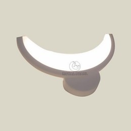 Neue Design Moderne Deckenleuchten