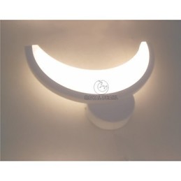 Neue Design Moderne Deckenleuchten