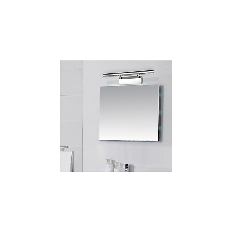 Badezimmerbeleuchtung Wandfluter Lesewandleuchten Mini-Stil Modern Zeitgenössisch Metall