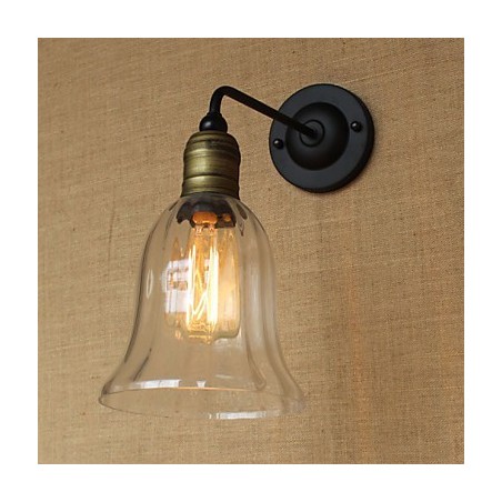 Mittelmeer Amerikanischen Landhausstil Retro Kreative Industrie Transparente Glastür Cafe Bar Wand Mittelmeer Amerikanischen Landhausstil Retro Kreative Industrie Transparente Glastür Cafe Bar Wand