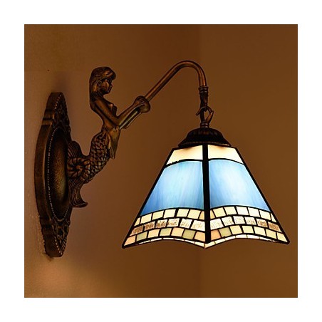 Europäische Mittelmeer Vertraglich Ländlichen Kreative Schmiedeeisen Wand Lampe Glas Lichter Europäische Mittelmeer Vertraglich Ländlichen Kreative Schmiedeeisen Wand Lampe Glas Lichter