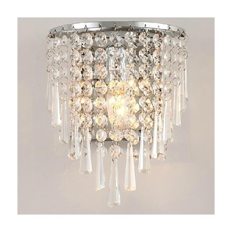 Moderne Mode Kristall Wand Lampen Bett beleuchtung Kristall Wand Lampe Moderne Mode Kristall Wand Lampen Bett beleuchtung Kristall Wand Lampe