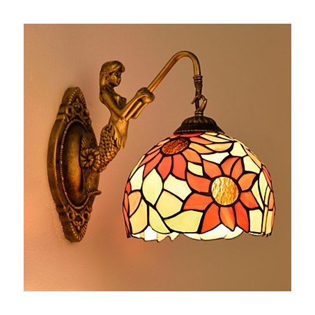 Weihnachten Europäischen Vertraglich Ländlichen Kreative Schmiedeeisen Wand Lampe Lichter Weihnachten Europäischen Vertraglich Ländlichen Kreative Schmiedeeisen Wand Lampe Lichter
