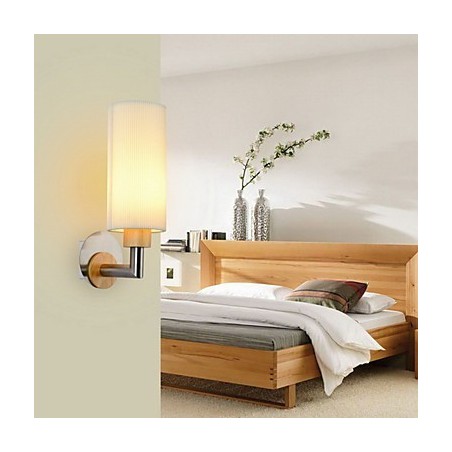 Wandleuchten Modern Zeitgenössisch Holz Bambus Wandleuchten Modern Zeitgenössisch Holz Bambus