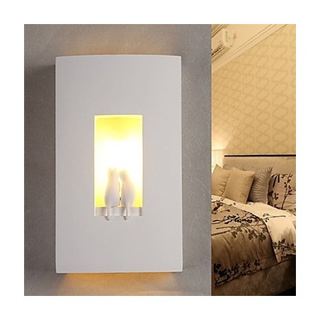 Mode Warme Kinder Zimmer Hängen Licht Kreative Kitty Gips Wand Lampe Lichter Mode Warme Kinder Zimmer Hängen Licht Kreative Kitty Gips Wand Lampe Lichter