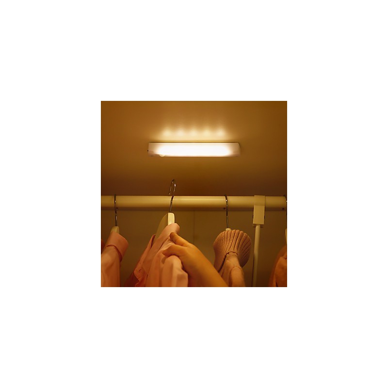 Menschlichen Körper Induktion Als Klebrige Ambry Ultra Dünne Platte Licht Schuh Licht EIN Nacht Licht Wand Lampe Licht