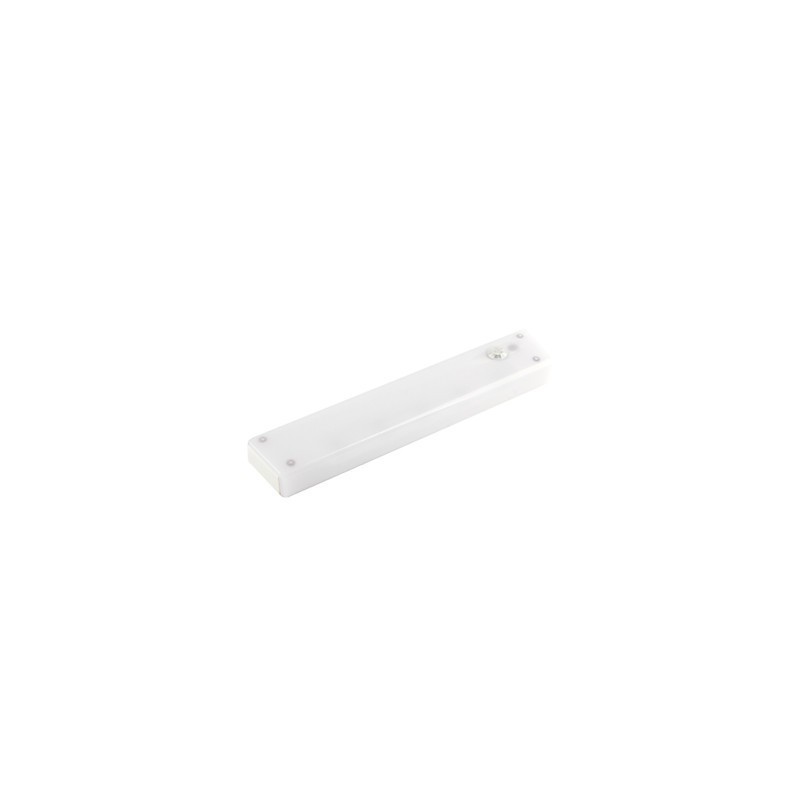 Menschlichen Körper Induktion Als Klebrige Ambry Ultra Dünne Platte Licht Schuh Licht EIN Nacht Licht Wand Lampe Licht