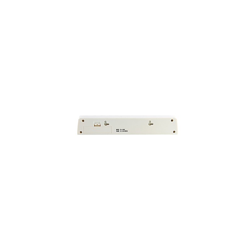 Menschlichen Körper Induktion Als Klebrige Ambry Ultra Dünne Platte Licht Schuh Licht EIN Nacht Licht Wand Lampe Licht