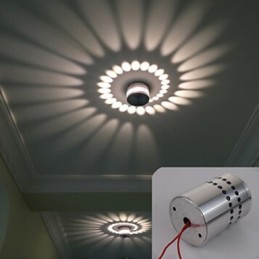 Wandleuchten Modern Zeitgenössisch