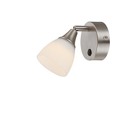 Wandleuchten Modern Zeitgenössisch Metall Wandleuchten Modern Zeitgenössisch Metall