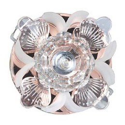 Wandleuchten Modern Zeitgenössisch G4 Metall