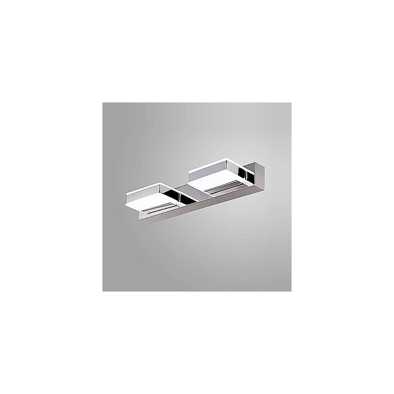 Wandleuchten Modern Zeitgenössisch Metall