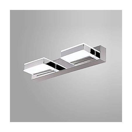 Wandleuchten Modern Zeitgenössisch Metall Wandleuchten Modern Zeitgenössisch Metall