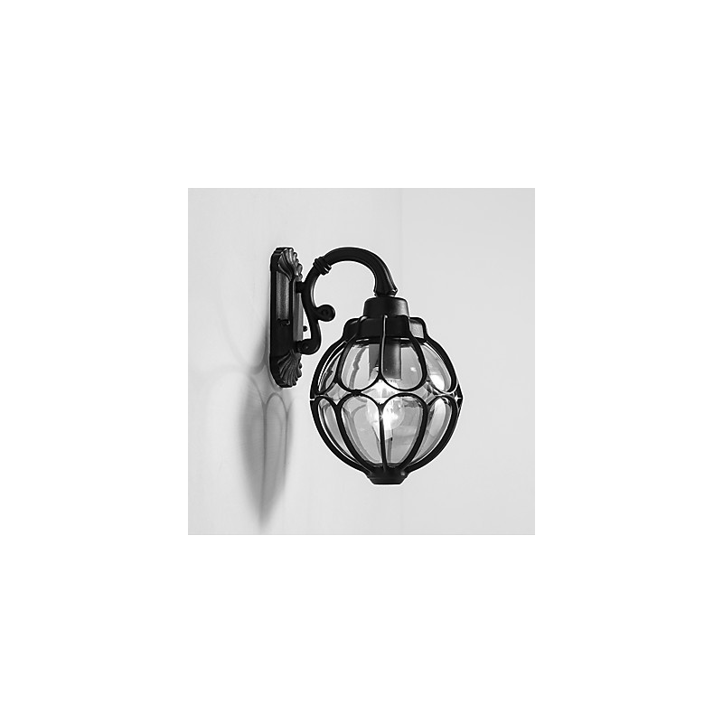 Moderne zeitgenössische Malerei-Funktion für Mini-Stil Downlight Wandleuchten Wandleuchte